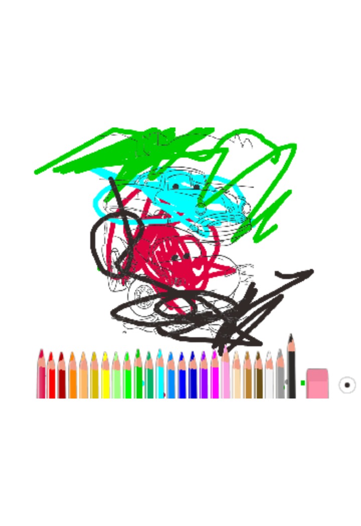 bojanke_1628876420.png