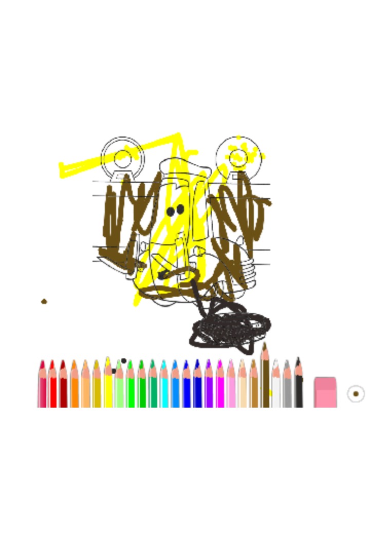 bojanke_1628876533.png