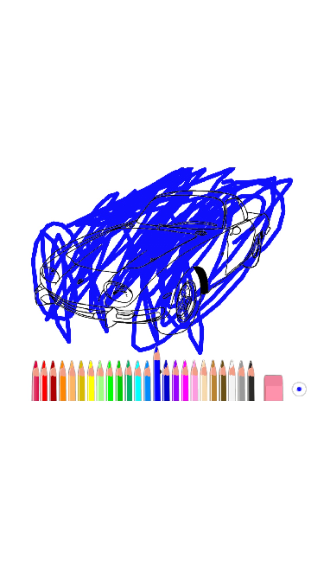 bojanke_1628876606.png