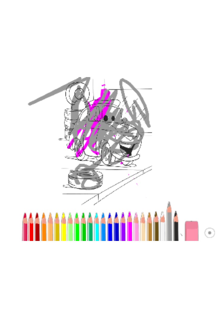 bojanke_1628876612.png