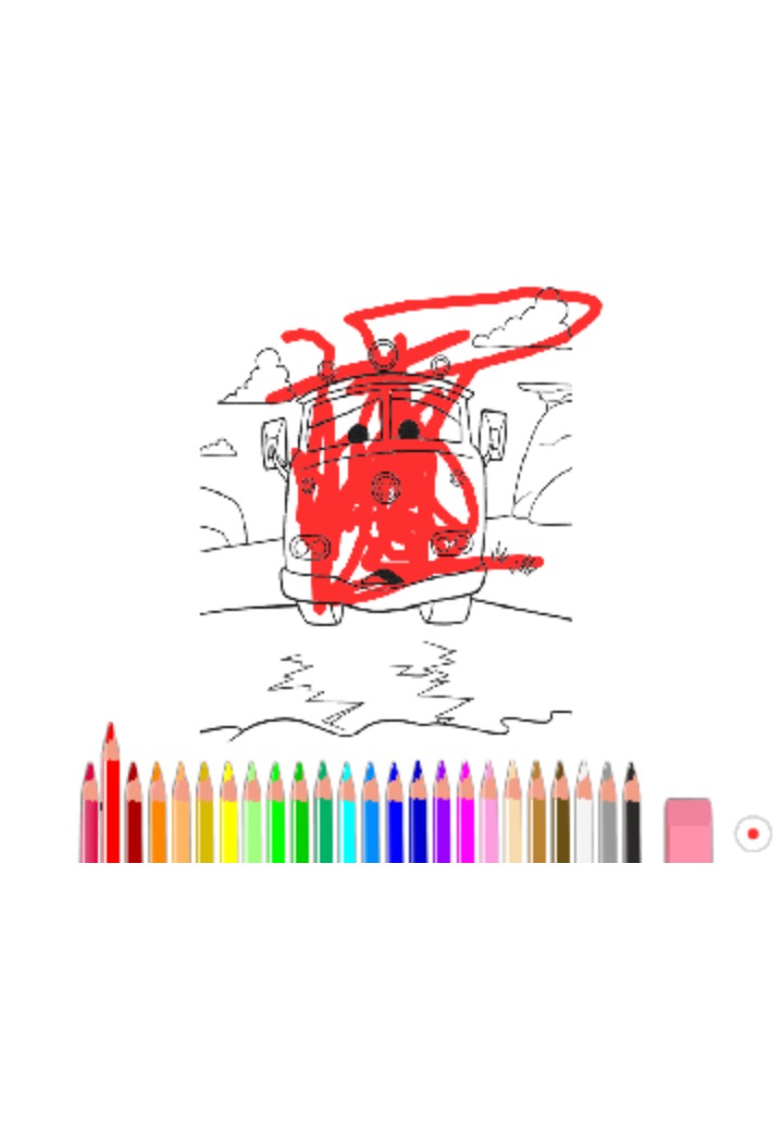 bojanke_1628876642.png