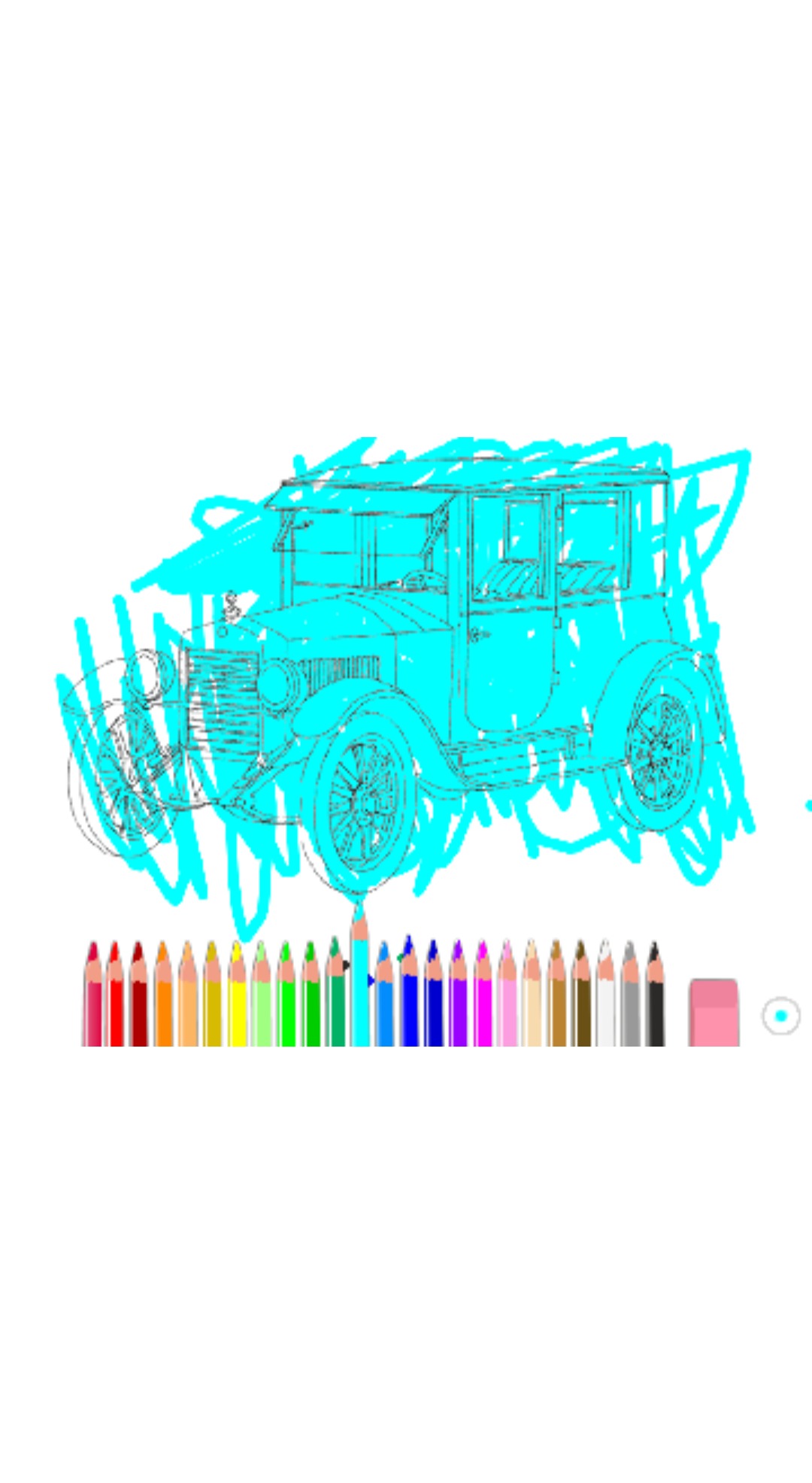 bojanke_1628876693.png