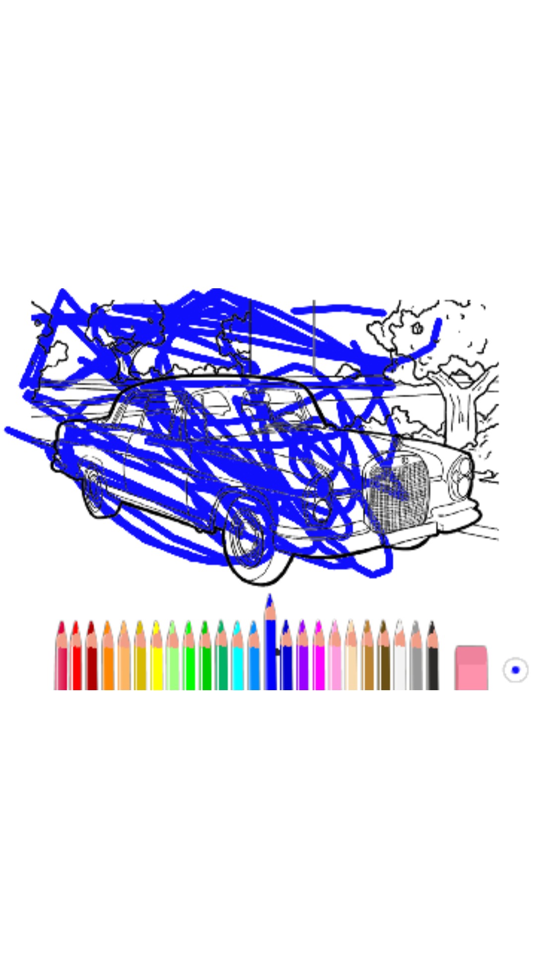 bojanke_1628876727.png