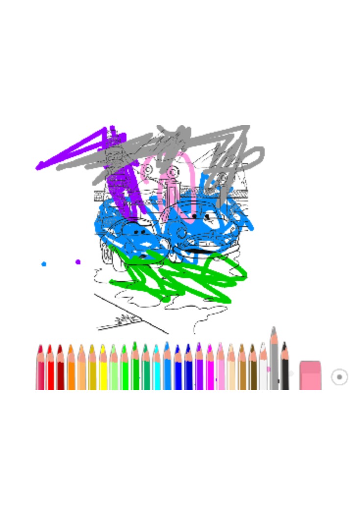 bojanke_1628876837.png