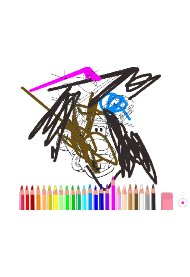 bojanke_1628876911.png