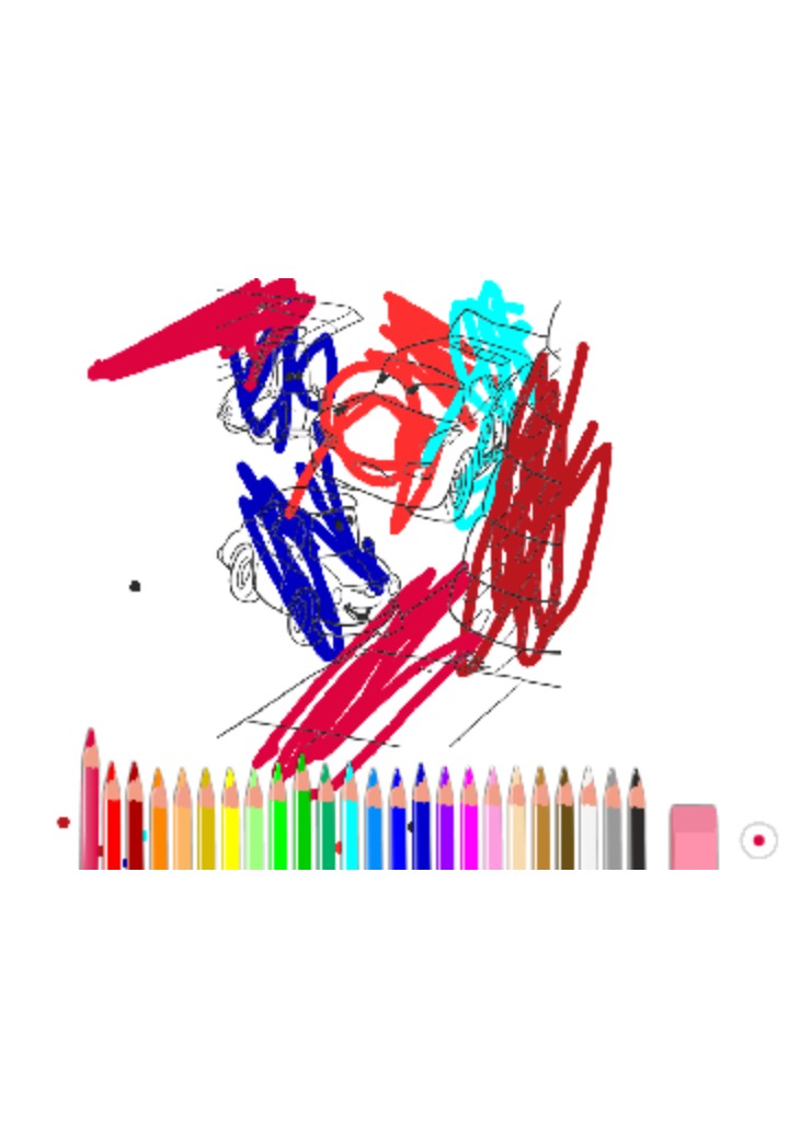 bojanke_1628877038.png