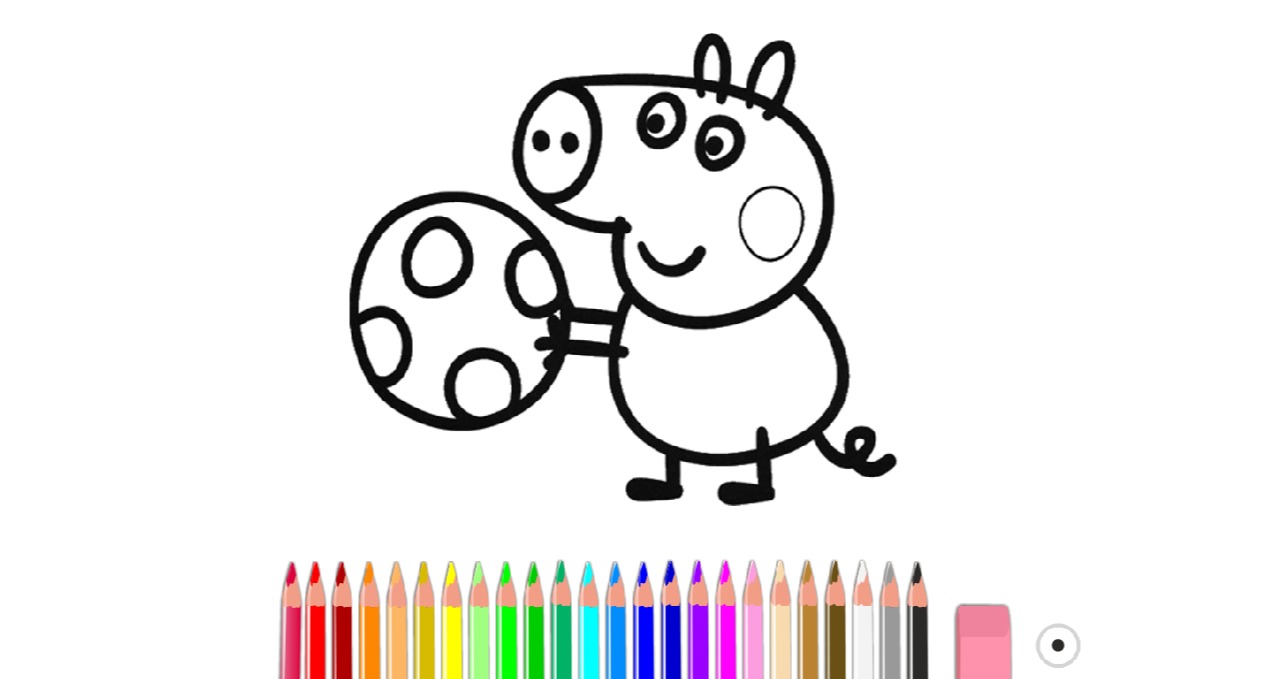 bojanke_1628883297.png