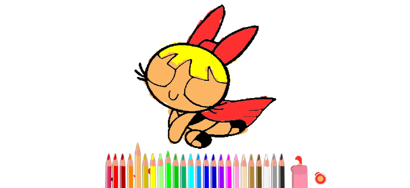 bojanke_1628886883.png