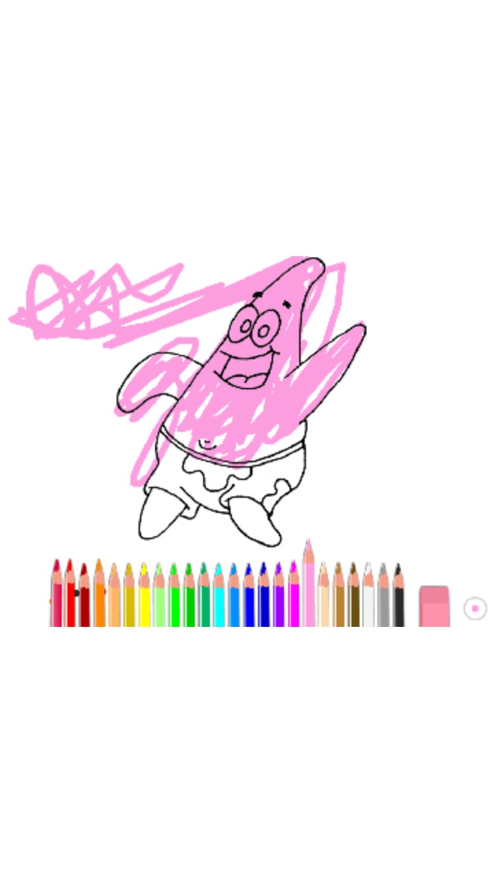bojanke_1628887968.png
