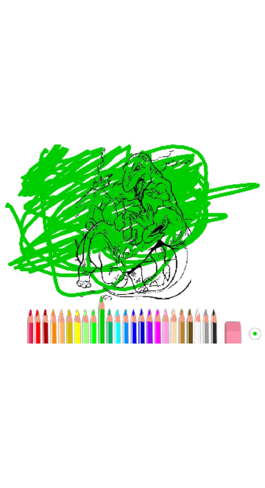 bojanke_1628921891.png