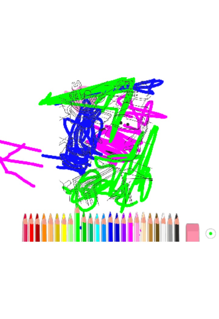 bojanke_1628928373.png