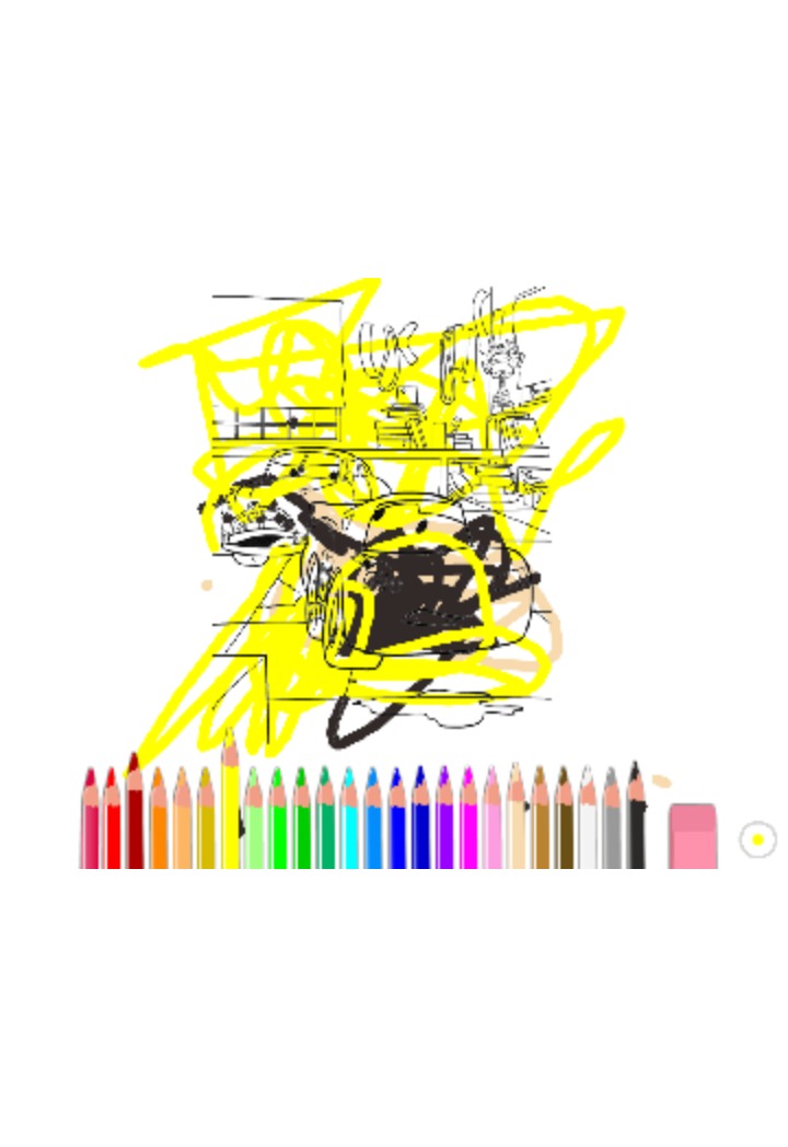 bojanke_1628928429.png