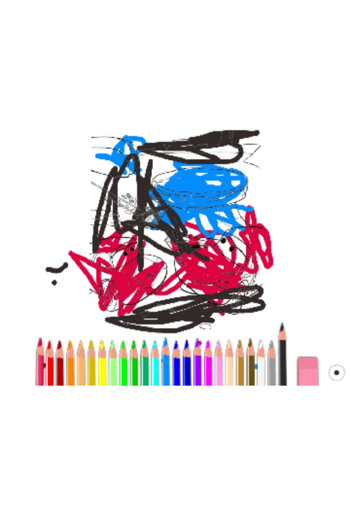 bojanke_1628928529.png