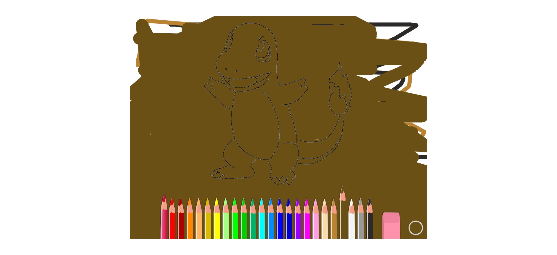 bojanke_1628932398.png