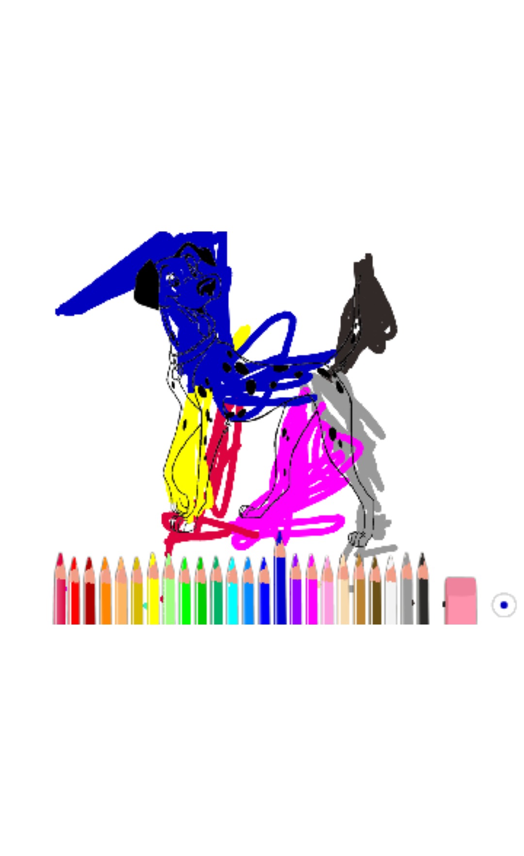 bojanke_1628933312.png