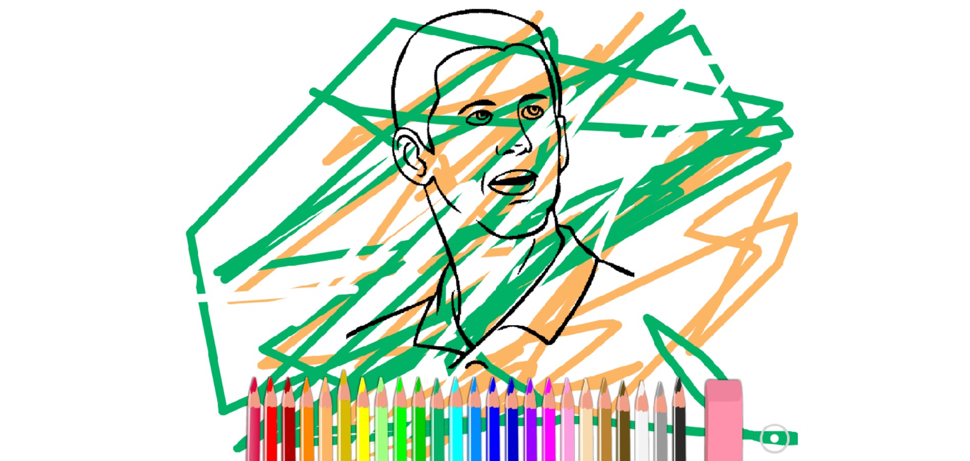 bojanke_1628933469.png