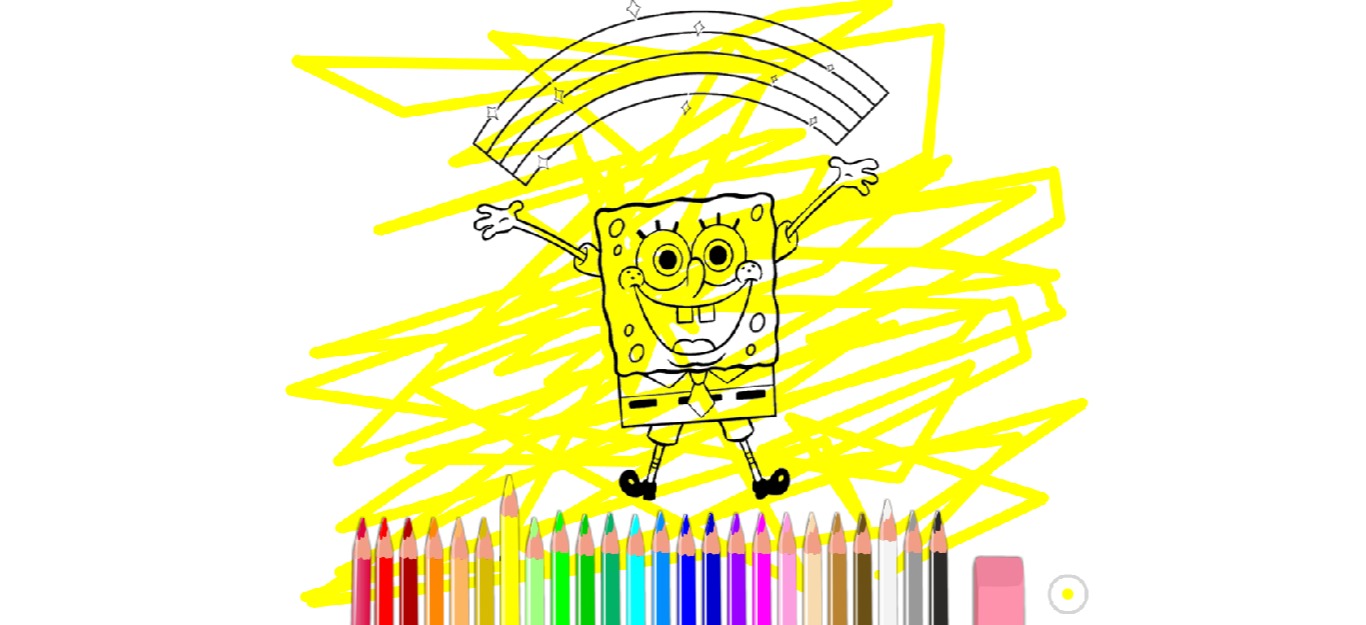 bojanke_1628933801.png