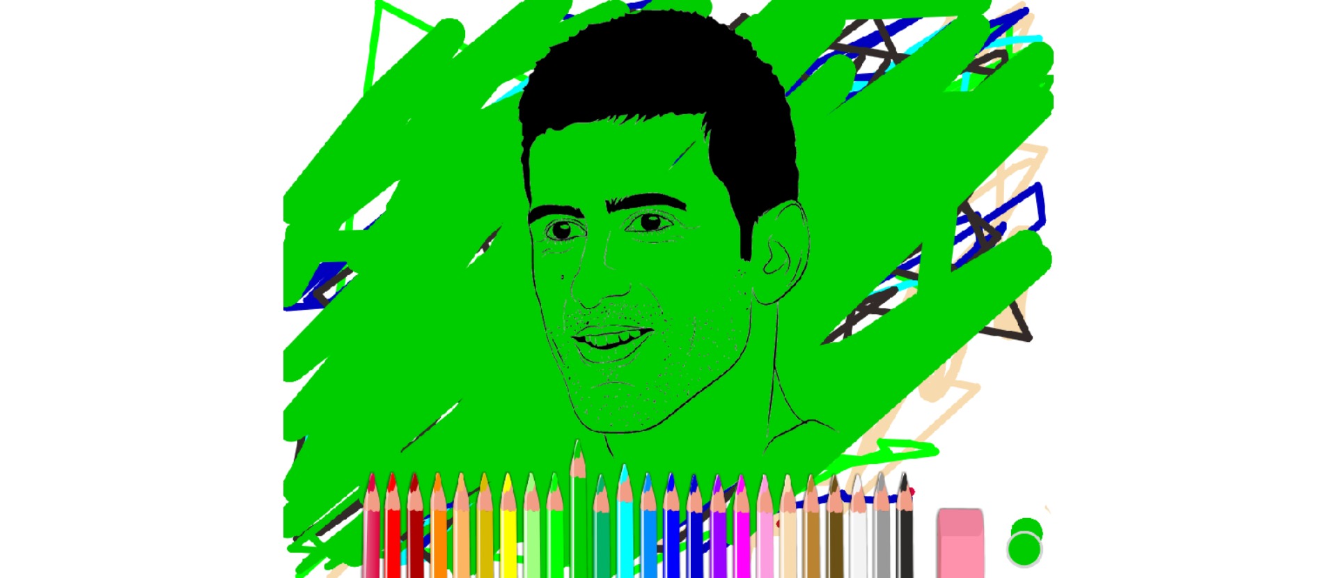 bojanke_1628933856.png