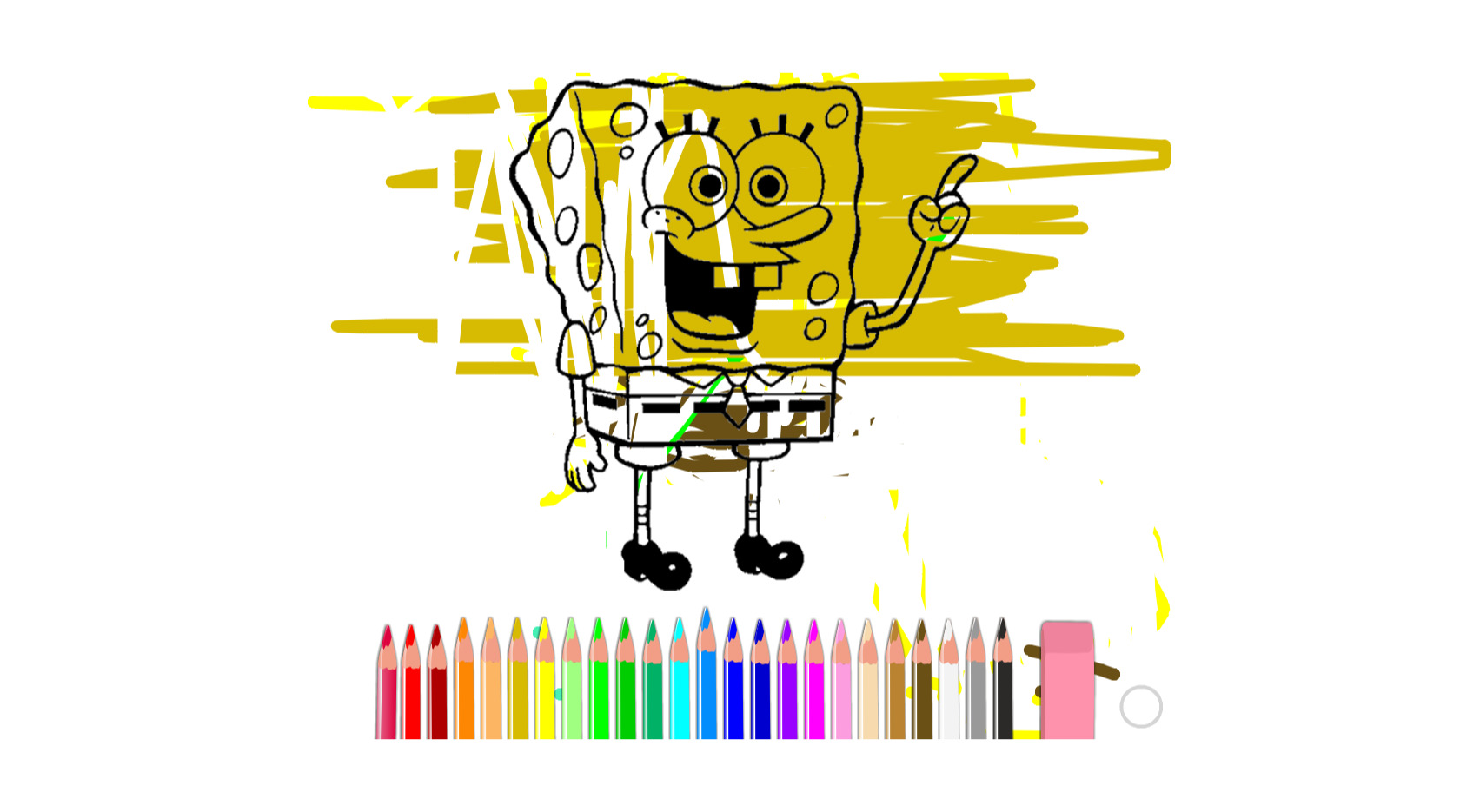 bojanke_1628934315.png