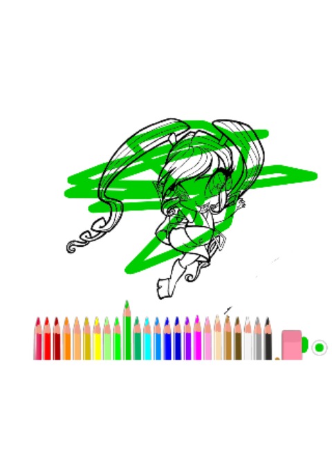bojanke_1628935601.png