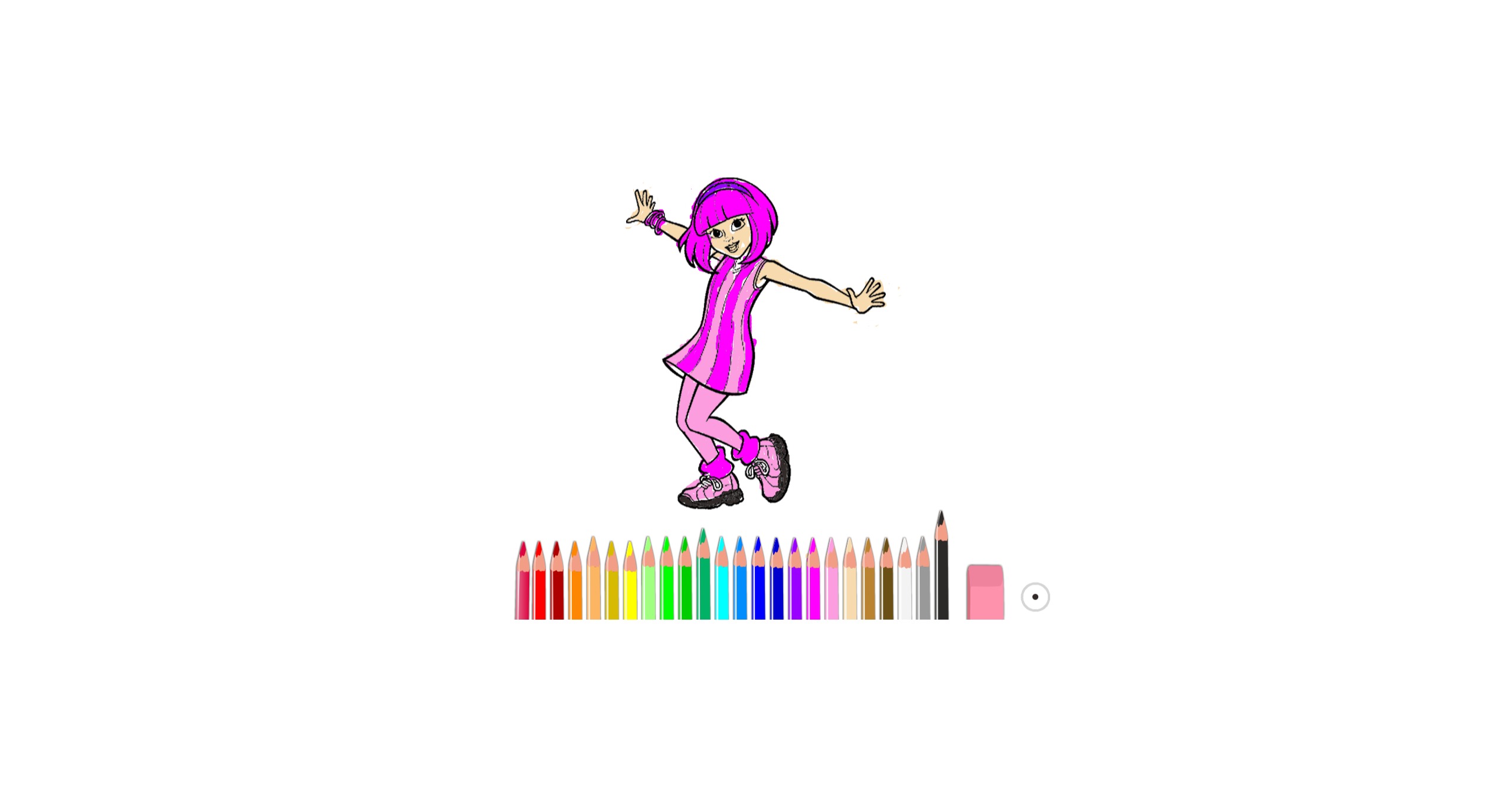bojanke_1628935863.png