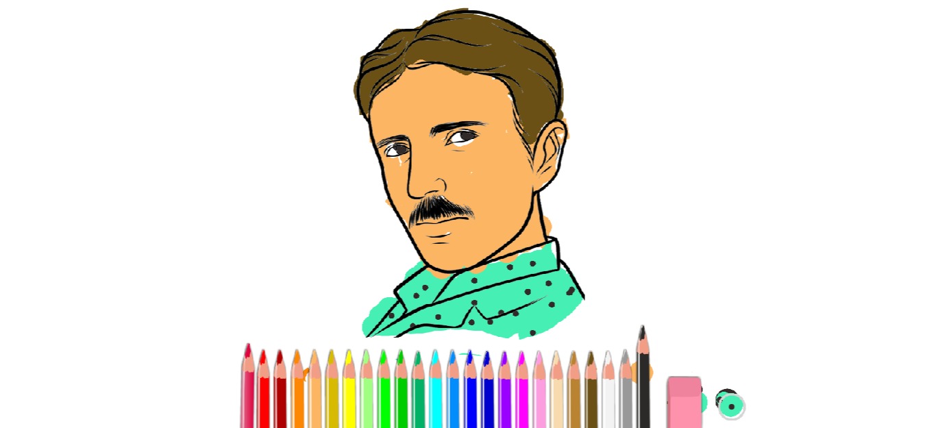 bojanke_1628937528.png