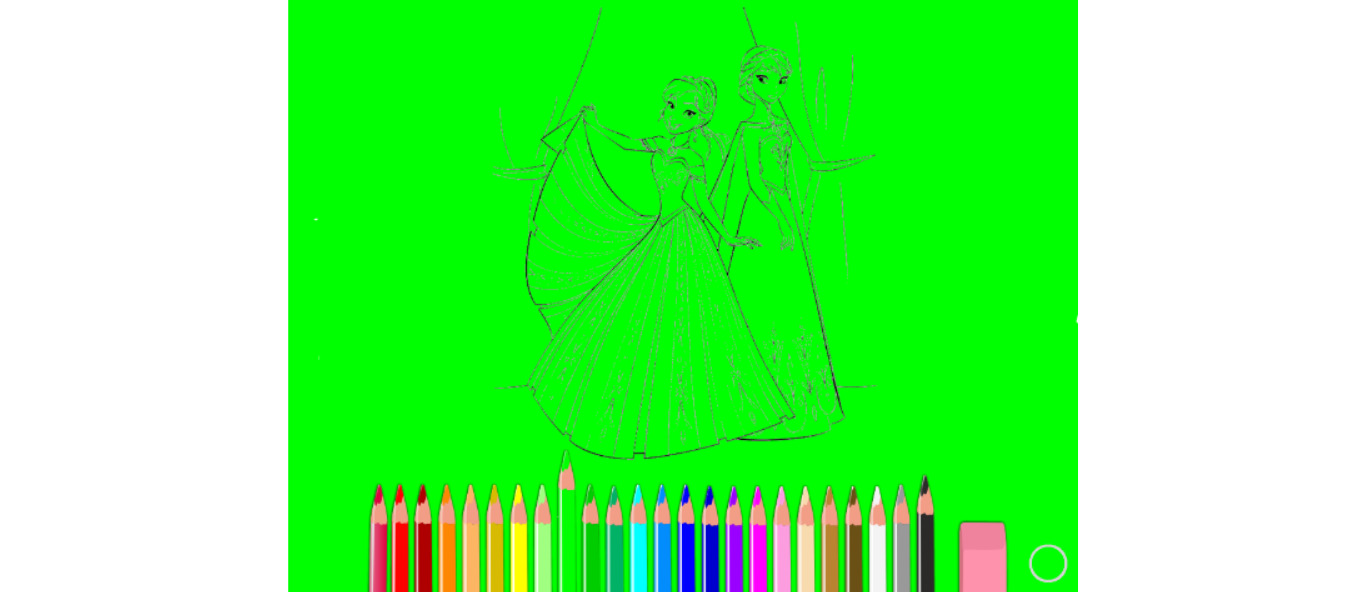 bojanke_1628939369.png