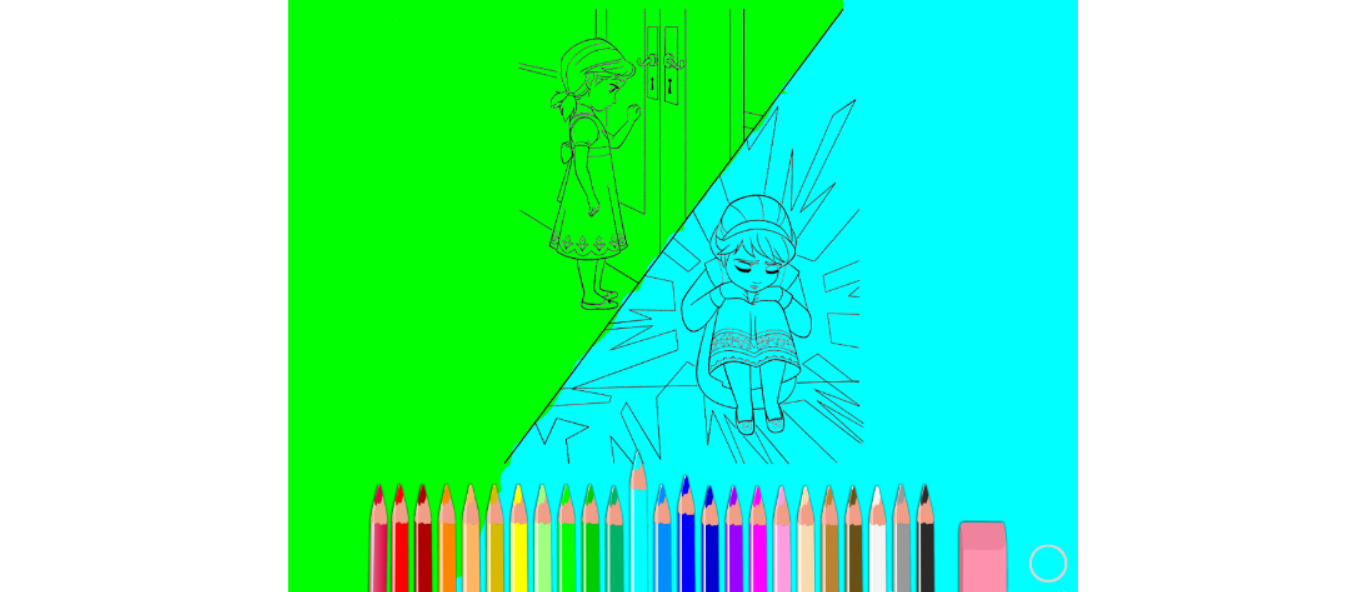 bojanke_1628940296.png