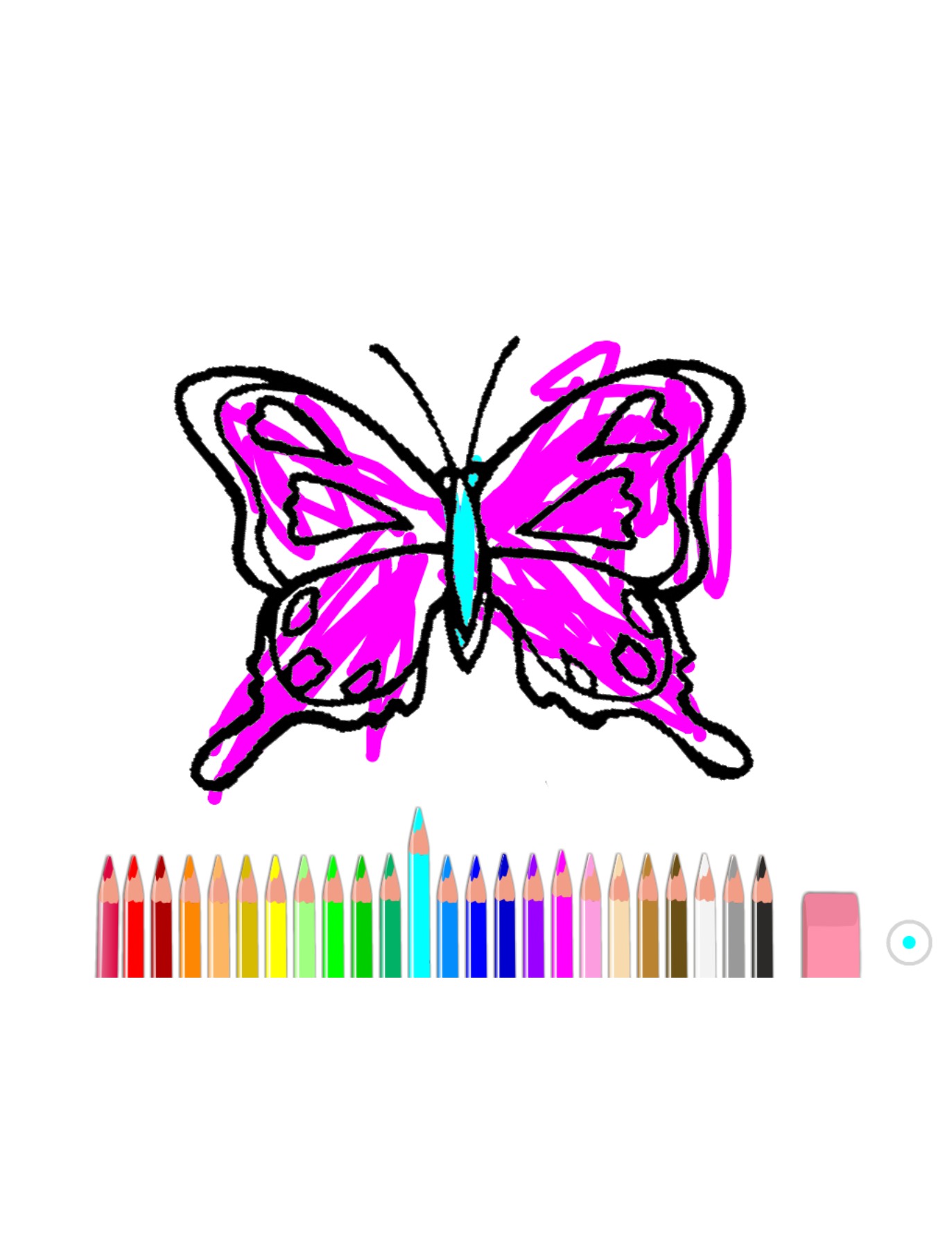 bojanke_1628948088.png