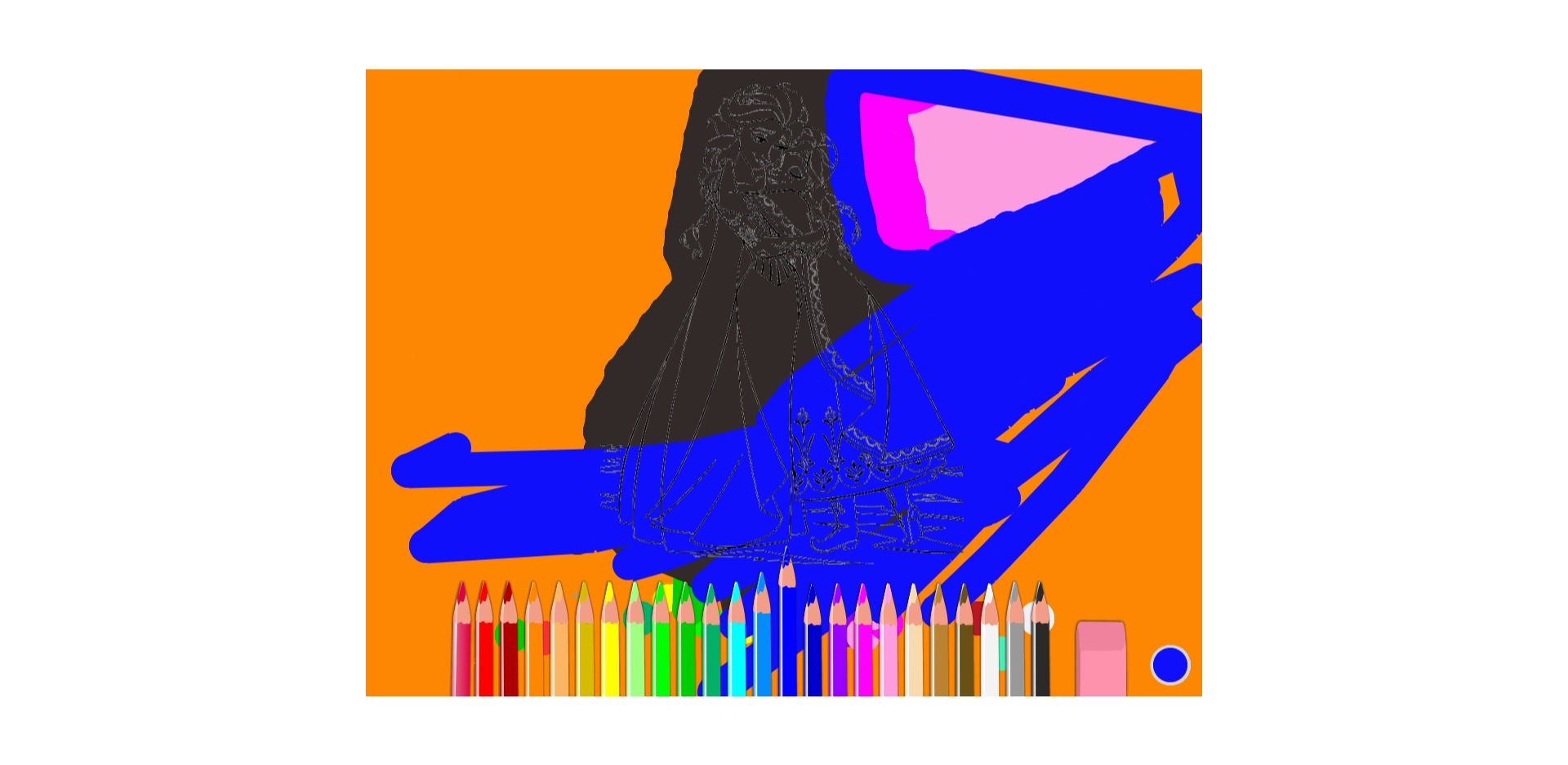 bojanke_1628959842.png