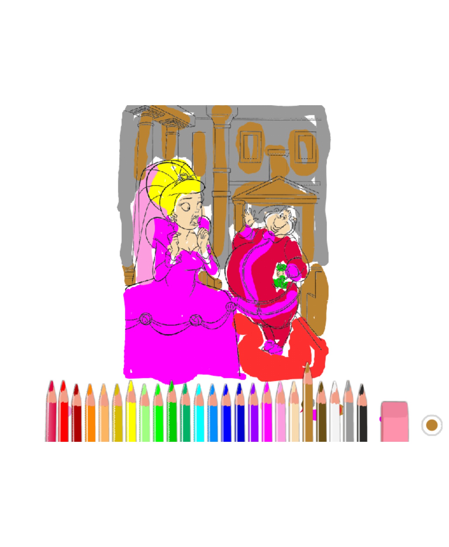 bojanke_1628960637.png