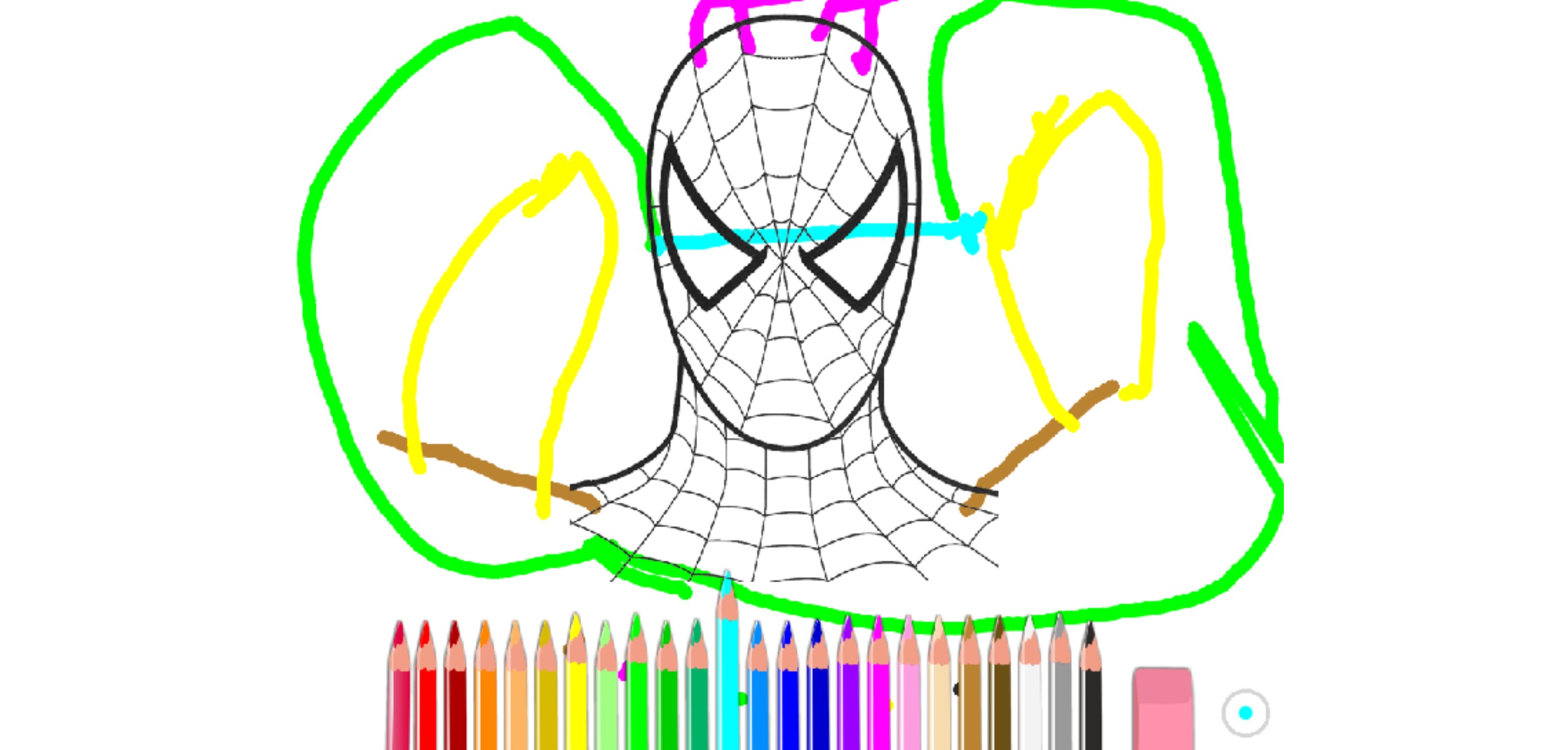 bojanke_1628964748.png