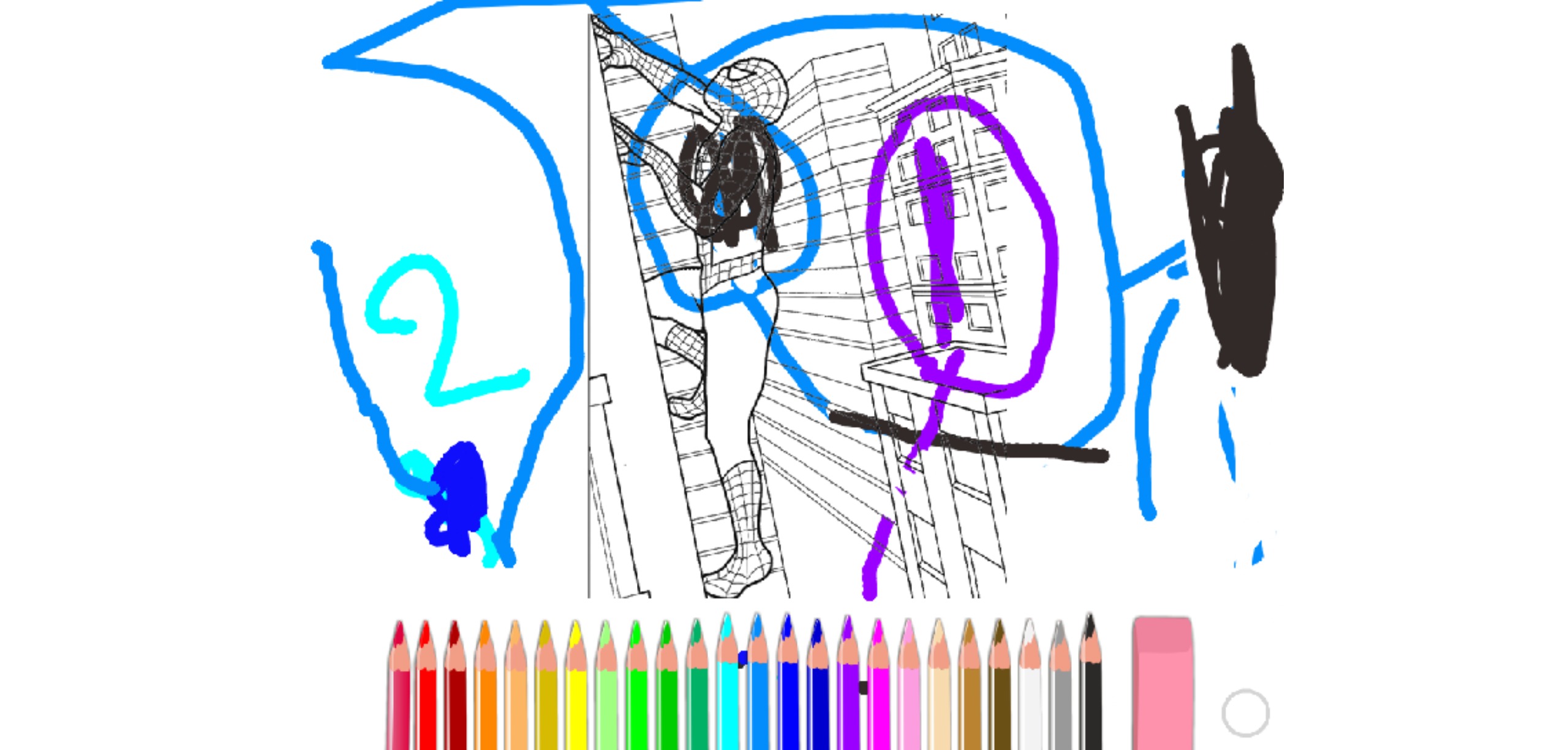 bojanke_1628965002.png