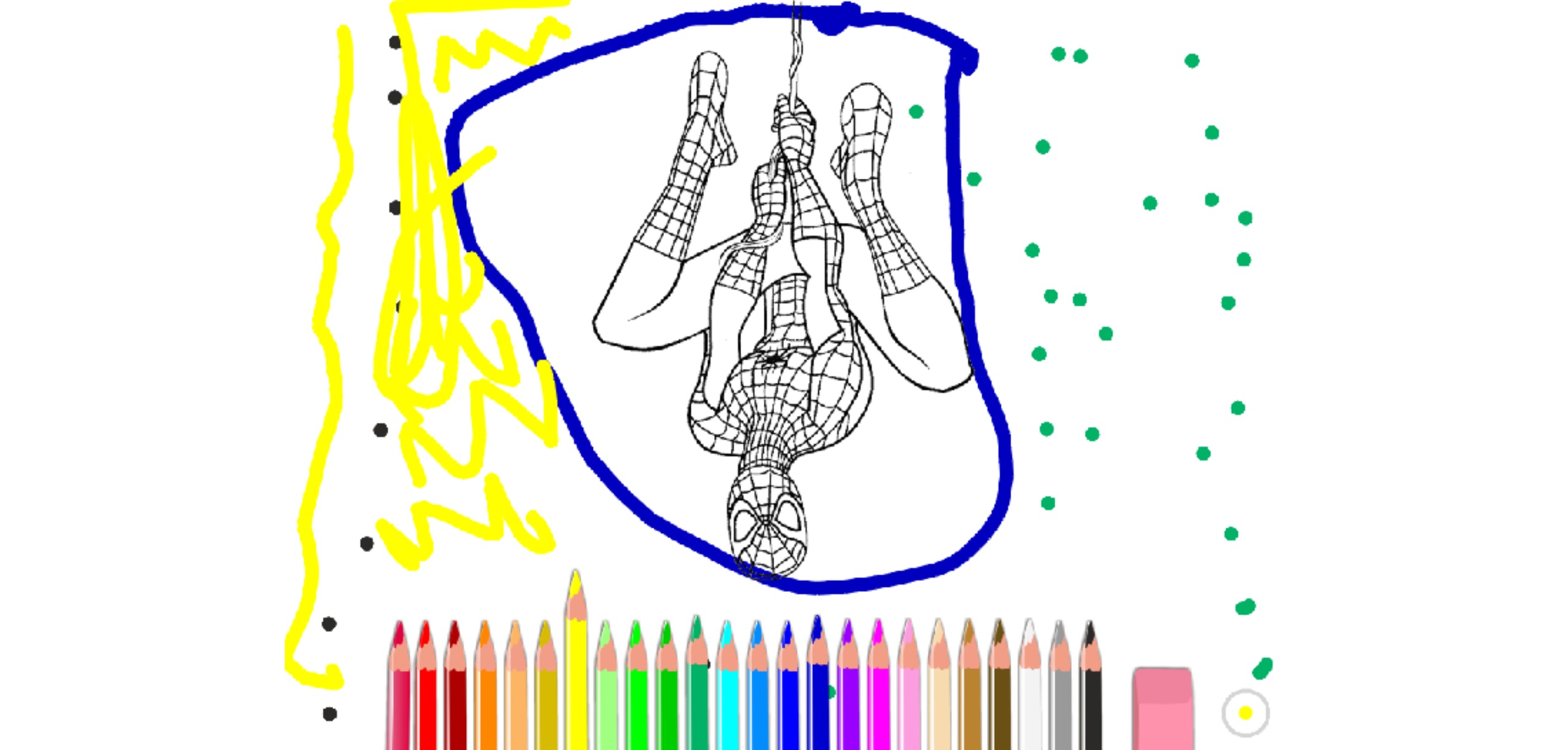 bojanke_1628965201.png