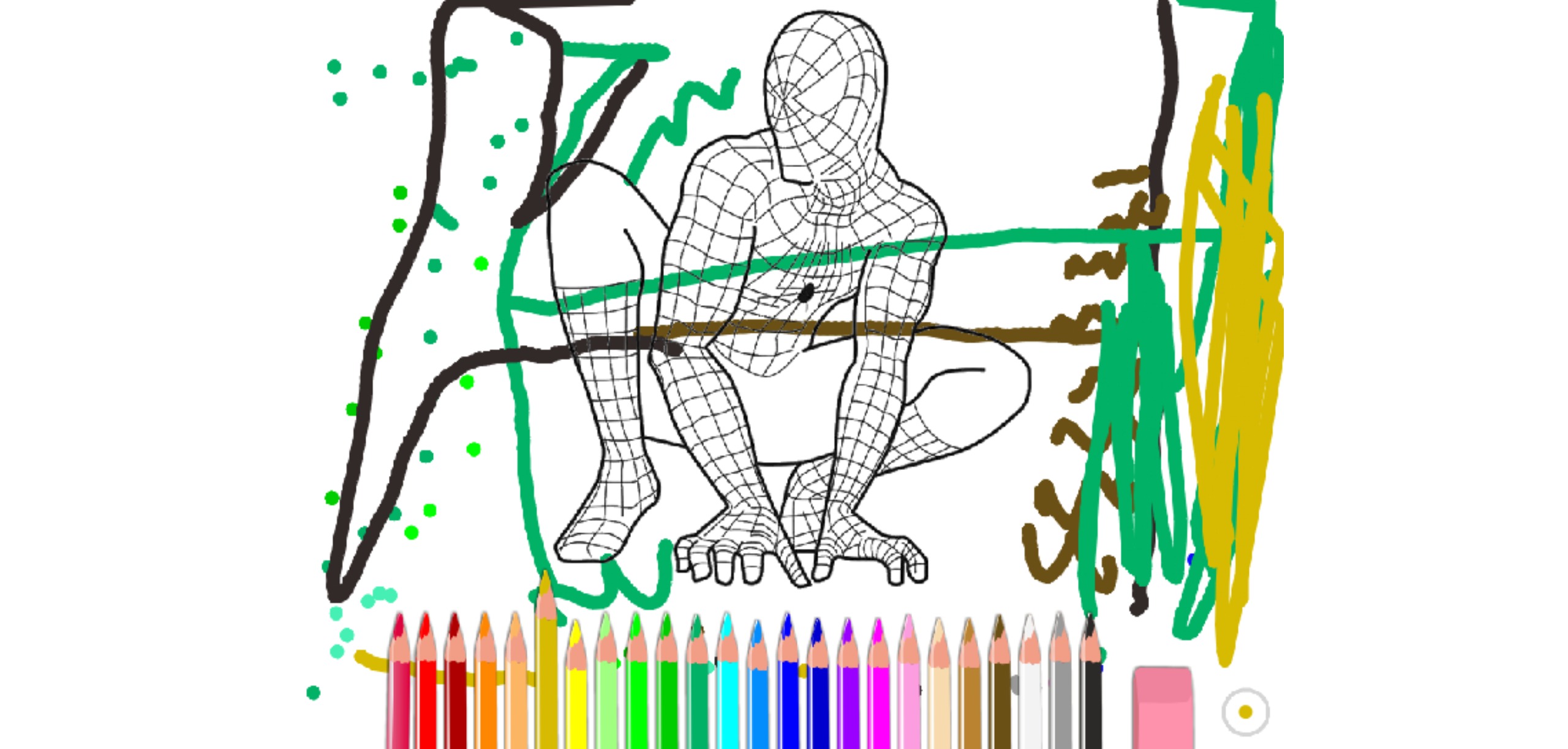 bojanke_1628965322.png