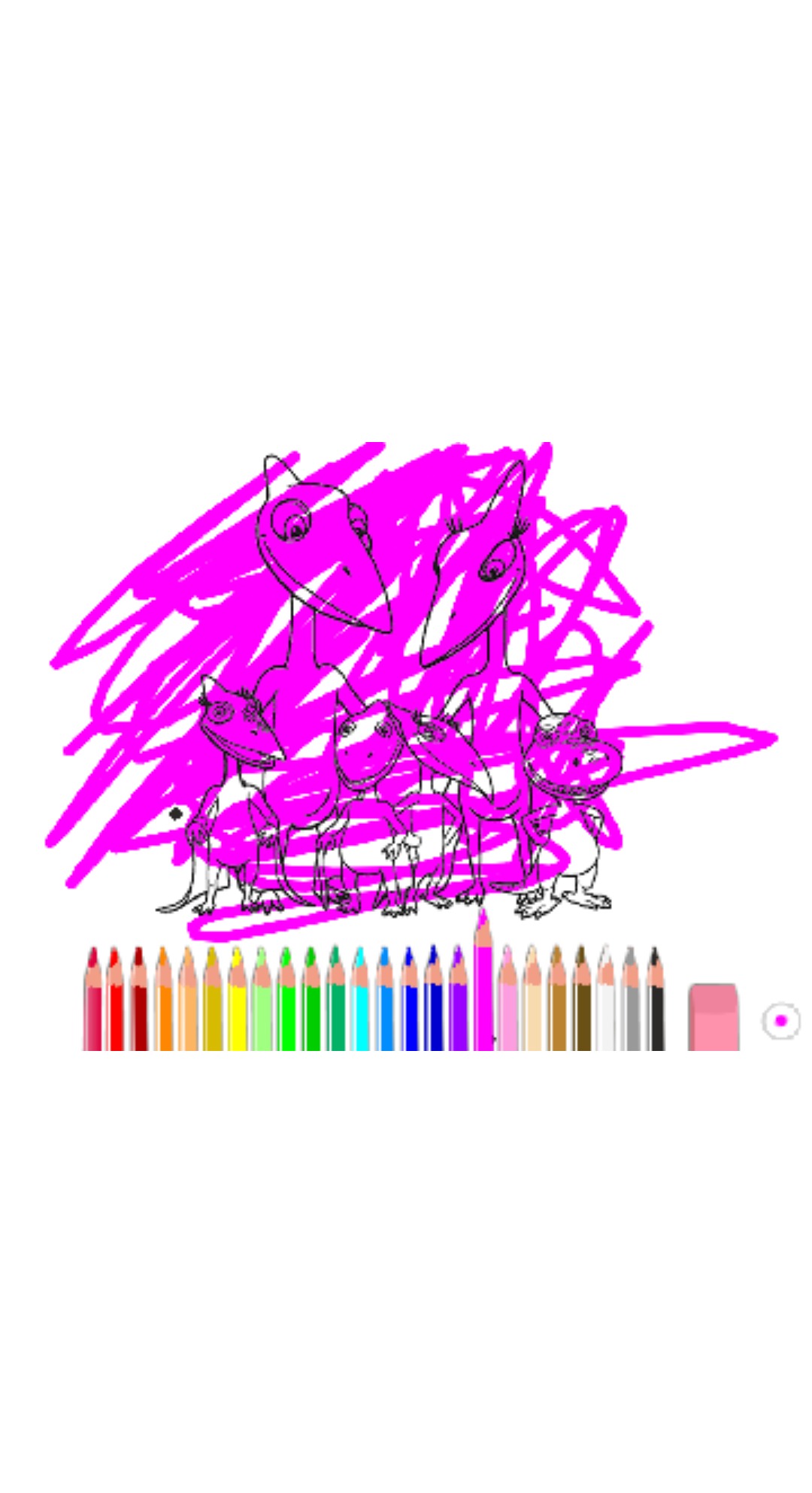 bojanke_1628968662.png