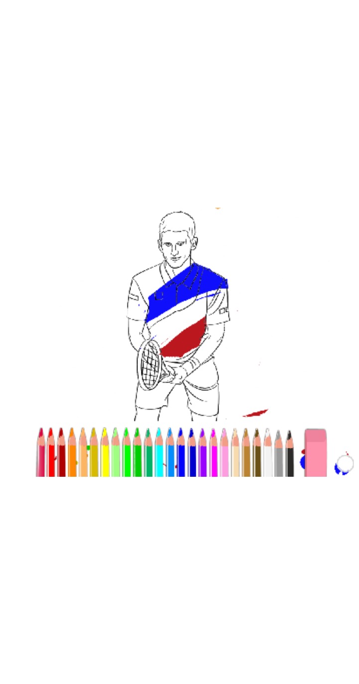 bojanke_1628978674.png