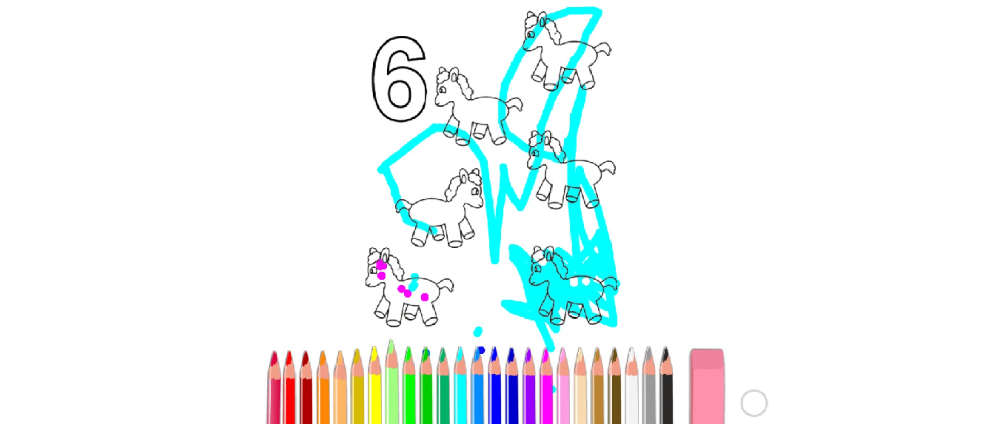 bojanke_1628989330.png