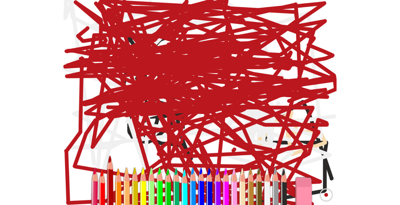 bojanke_1629015102.png