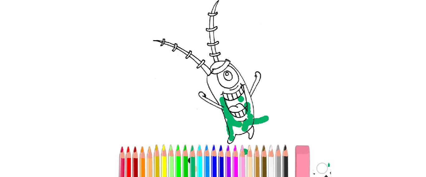 bojanke_1629015344.png