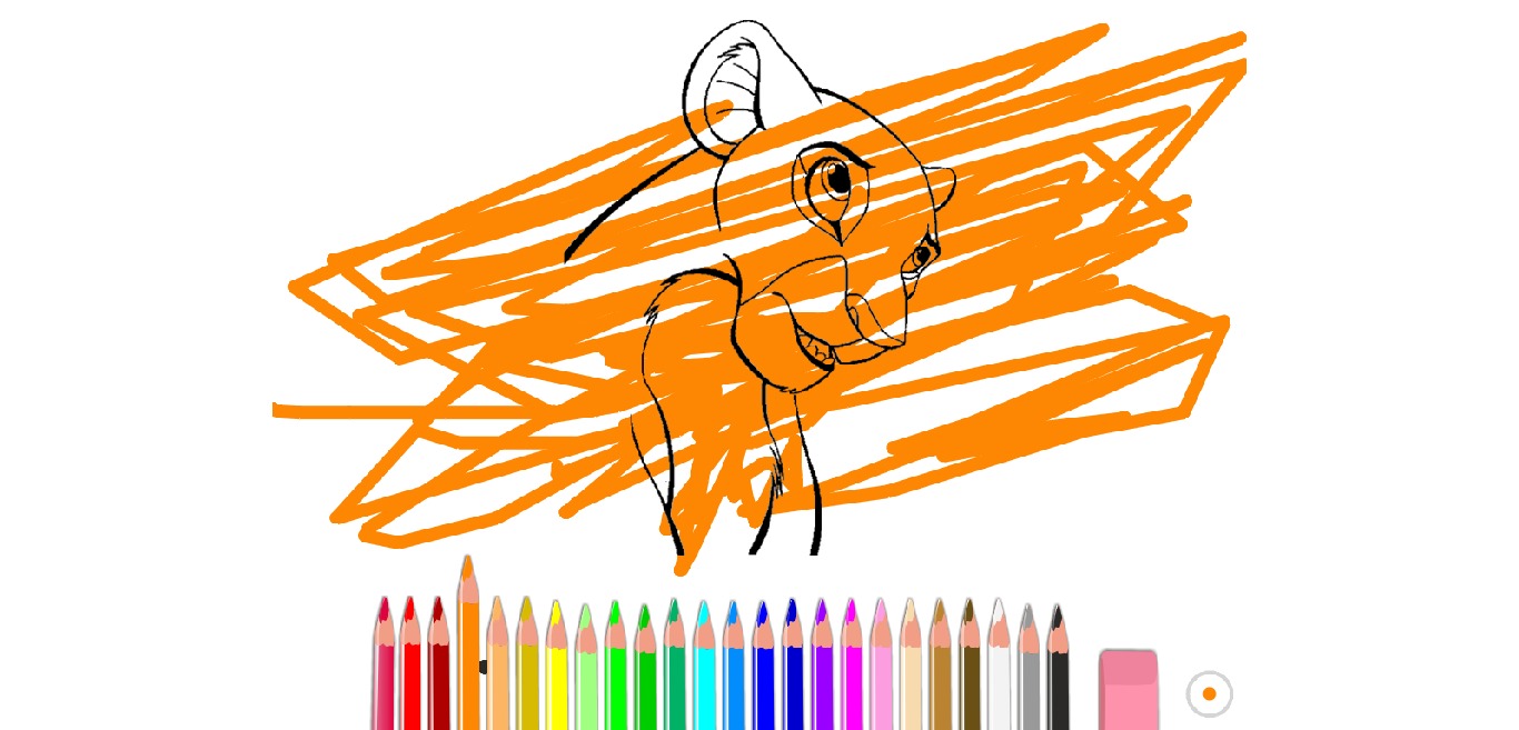 bojanke_1629020198.png
