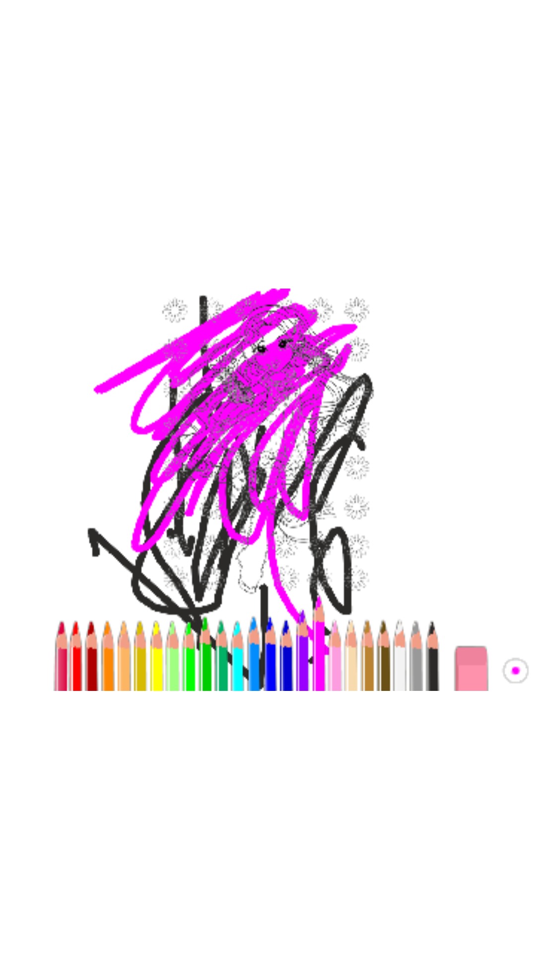 bojanke_1629024396.png