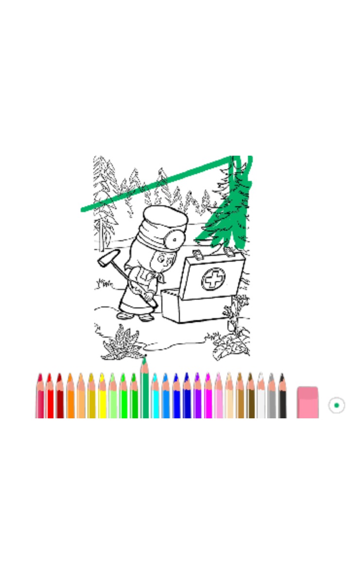 bojanke_1629025106.png
