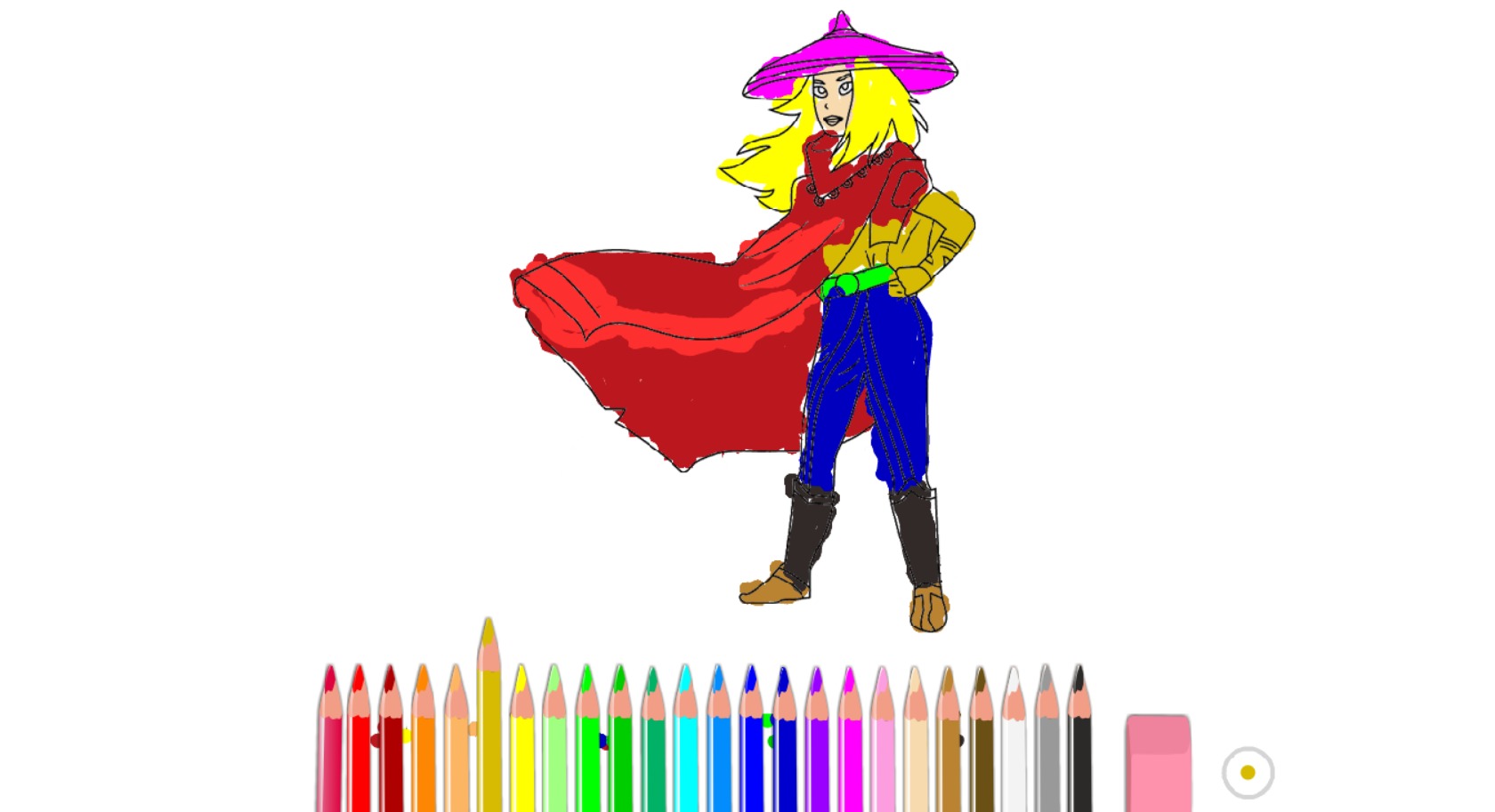 bojanke_1629027195.png