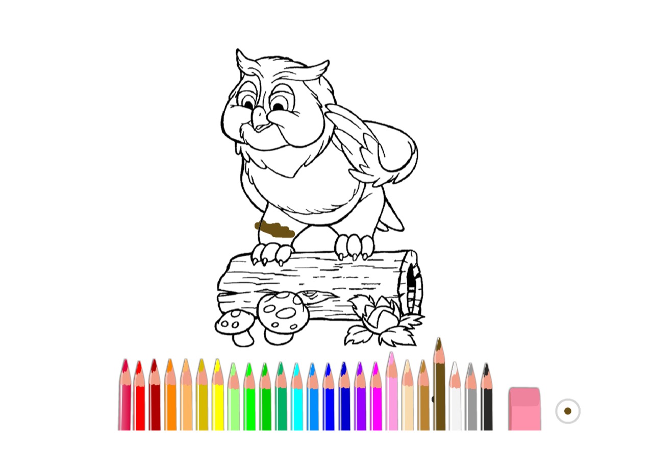 bojanke_1629028081.png
