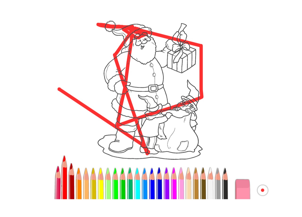 bojanke_1629028444.png