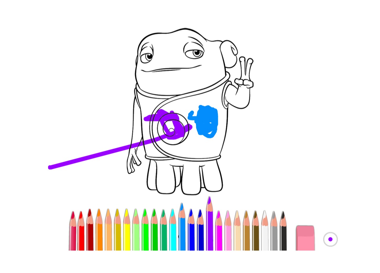 bojanke_1629028597.png