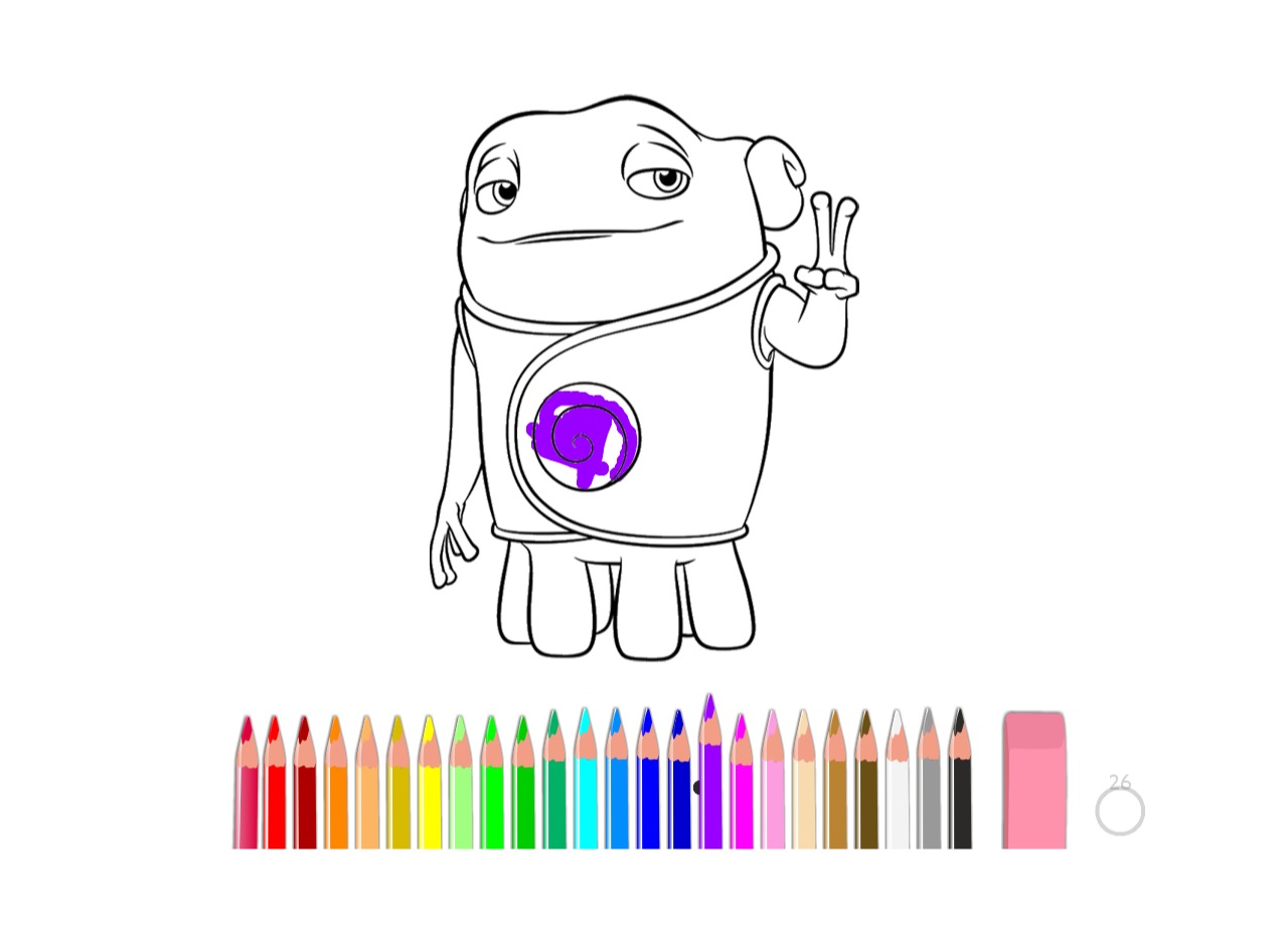 bojanke_1629028672.png