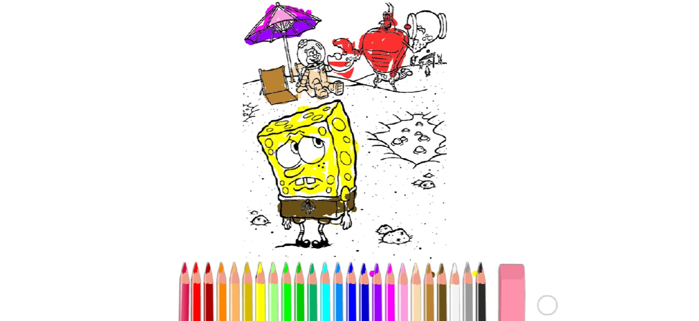 bojanke_1629029304.png