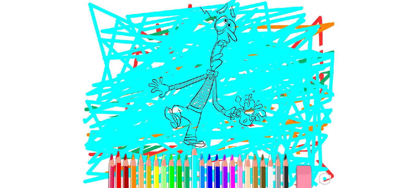 bojanke_1629029543.png